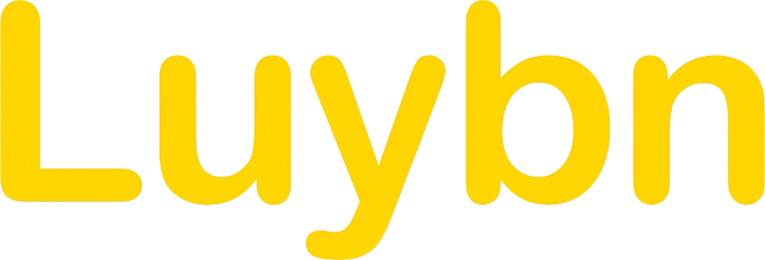 luybn.com